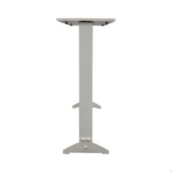 IllumiGo LED Counter Lightbox -XL Displays IllumiGo LED Counter Lightbox Side View