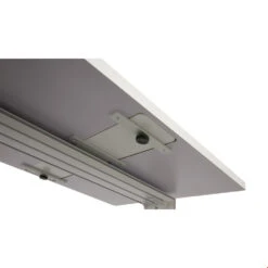 IllumiGo LED Counter Lightbox -XL Displays IllumiGo LED Counter Lightbox Under Side