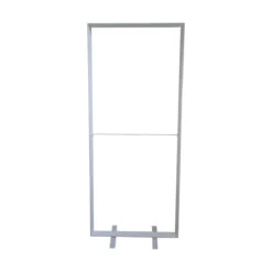 IllumiGO ONE Backlit LED Lightbox 10 IllumiGO ONE Backlit LED Lightbox -XL Displays IllumiGo ONE Backlit LED Lightbox Frame XL Displays