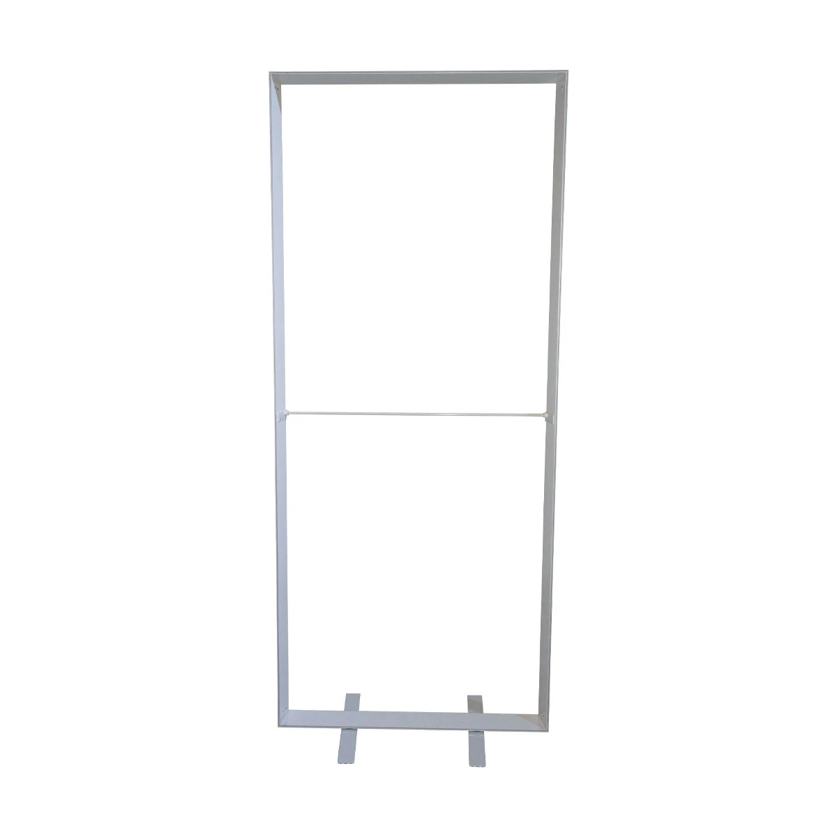 IllumiGO ONE Backlit LED Lightbox 6 IllumiGO ONE Backlit LED Lightbox - Image 4