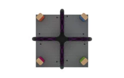 Island Linked Pop Up Stand 5m X 5m 15 Island Linked Pop Up Stand 5m X 5m -XL Displays Island Linked Pop Up Display Stand 5m x 5m 52450 zoom