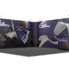 L-Shaped Linked Pop Up Stand 5m X 5m -XL Displays L Shaped Linked Pop Up Stand 5m x 5m 84828 zoom