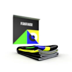 LED Fabric Lightbox Printing Replacement Graphics -XL Displays LED Pop Up Counter Fabric Lightbox Printing Replacement Graphics