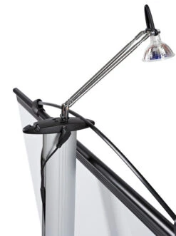 Twist Original Banner -XL Displays Led Light Fitting 68958 zoom