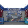 5m X 3m U-Shaped XL Jumbo Pop Up Exhibition Stand 1 5m X 3m U-Shaped XL Jumbo Pop Up Exhibition Stand -XL Displays Linked20Jumbo20Pop20Up20Exhibition20Display20Stand205m20x203m