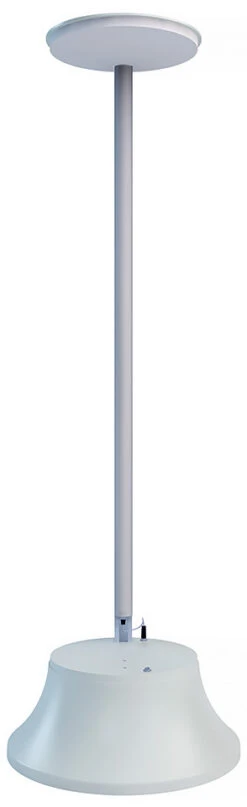 Lumos Mini Tower -XL Displays Lumos Mini Frame 04534 zoom