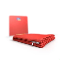 Modulate™ Fabric Display Stands Straight Replacement Graphic 14 Modulate™ Fabric Display Stands Straight Replacement Graphic -XL Displays Modulate Displays 1820 Replacement Graphics Ultima Displays