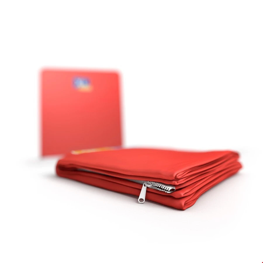 Modulate™ Fabric Display Stands Straight Replacement Graphic 8 Modulate™ Fabric Display Stands Straight Replacement Graphic - Image 6