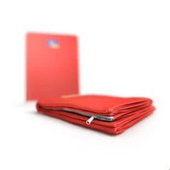 Modulate™ Fabric Display Stands Straight Replacement Graphic 15 Modulate™ Fabric Display Stands Straight Replacement Graphic -XL Displays Modulate Displays 1824 Replacement Graphics Ultima Display