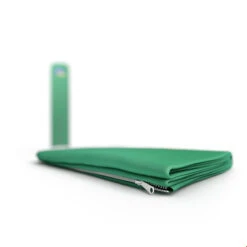 Modulate™ Fabric Display Stands Straight Replacement Graphic 12 Modulate™ Fabric Display Stands Straight Replacement Graphic -XL Displays Modulate Displays 420 Replacement Graphics Tension Fabric