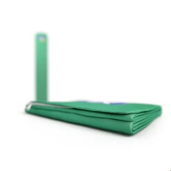 Modulate™ Fabric Display Stands Straight Replacement Graphic 13 Modulate™ Fabric Display Stands Straight Replacement Graphic -XL Displays Modulate Displays 424 Replacement Graphics Tension Fabric