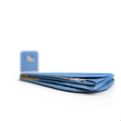 Modulate™ Fabric Display Stands Straight Replacement Graphic 11 Modulate™ Fabric Display Stands Straight Replacement Graphic -XL Displays Modulate Displays 810 Replacement Graphics Tension Fabric