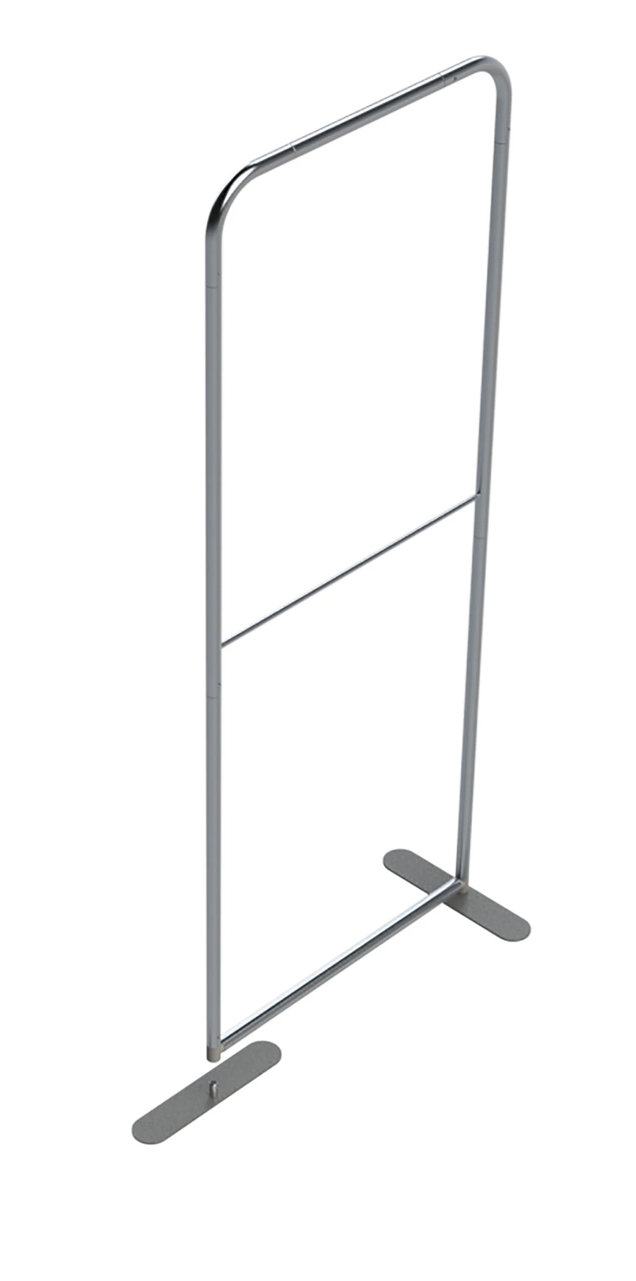 Modulate™ Displays Half Foot Pair 4 Modulate™ Displays Half Foot Pair - Image 2