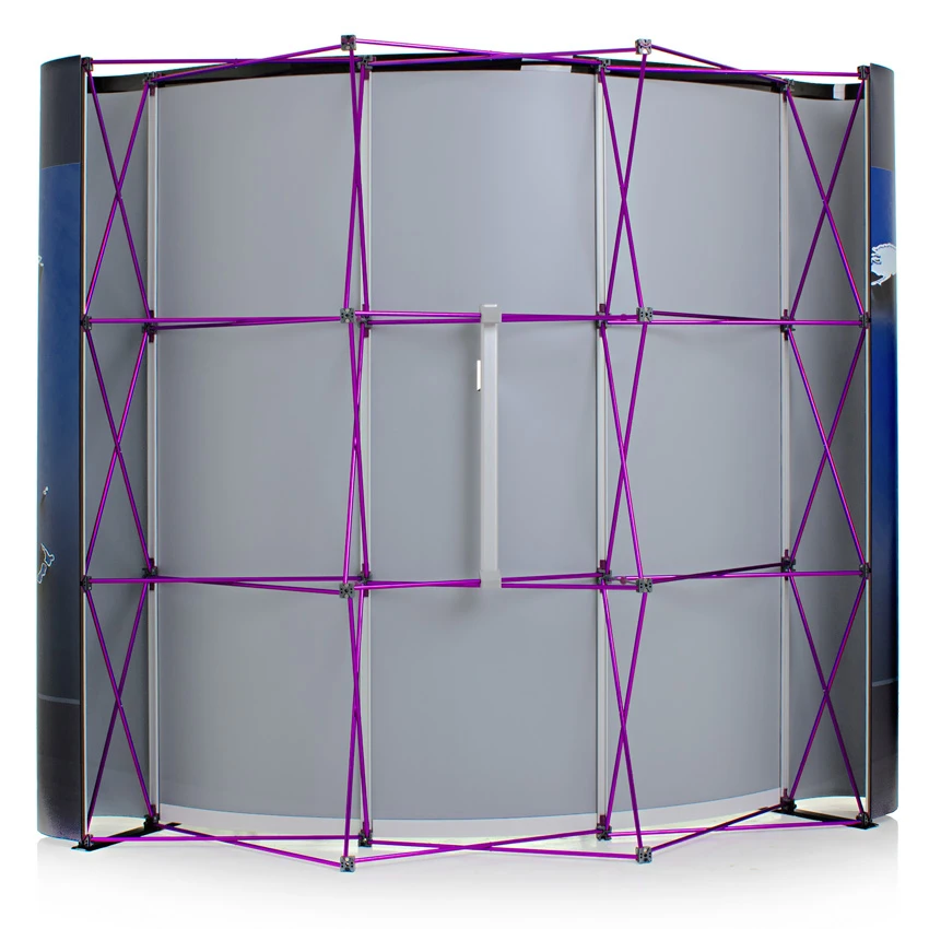 Pop Up Stand Monitor Bracket 11 Pop Up Stand Monitor Bracket - Image 9