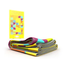 LED Fabric Lightbox Printing Replacement Graphics -XL Displays PIZAZZ 2x1 Folding Pop Up SEG Backlit Fabric Banner Lightbox Printing Replacement Tension Graphics