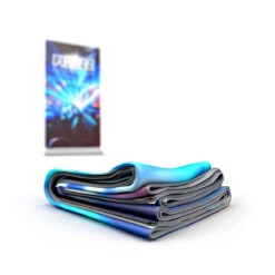 LED Fabric Lightbox Printing Replacement Graphics -XL Displays PIZAZZ Cordless Battery Power 2x1 LED Fabric Lightbox Printing Replacement Graphics SEG