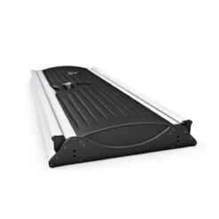 POSEIDON® Double Sided Outdoor Roller Banner 21 POSEIDON® Double Sided Outdoor Roller Banner -XL Displays POSEIDON Outdoor Banner Retractable Double Sided Base