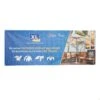 Outdoor PVC Banners -XL Displays PVC Outdoor Banner Banner Printing