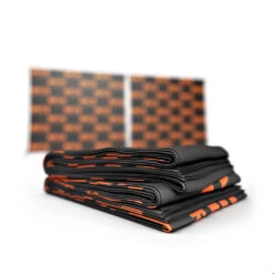 Pegasus Tension Fabric Banner Replacement Graphic -XL Displays Pegasus Fabric Backdrop 6 metres Replacement Graphics