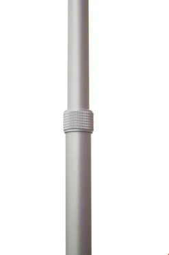 Video Conference Meeting Printed Backdrop 21 Video Conference Meeting Printed Backdrop -XL Displays Pegasus 3m Tension Banner Telescopic Pole