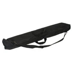 Pegasus Fabric Tension Banner Stand -XL Displays Pegasus Banner Bag 51138 zoom