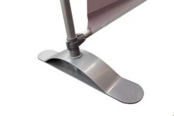 Video Conference Meeting Printed Backdrop 22 Video Conference Meeting Printed Backdrop -XL Displays Pegasus Tension Banner 3m Foot