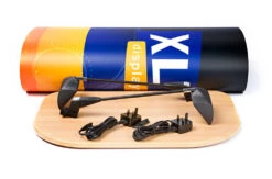 3x1 Pop Up Display Stand Kit -XL Displays Pop20Up20Stands20Exhibitor20Upgrade20Bundle20Package20 20XL20Displays20UK 2