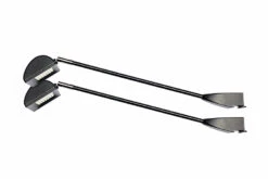 LED Lights For Fabric Displays -XL Displays Pop Up LED Lights Pack of 2 84193 zoom