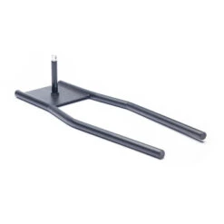 Crest Flag Banners Large 4m -XL Displays Promotional Flag Car Foot 73759 zoom