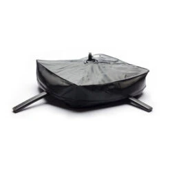 Promotional Flag Cross Base -XL Displays Promotional Flag Cross Base with Square Weighted Ring 95051 zoom