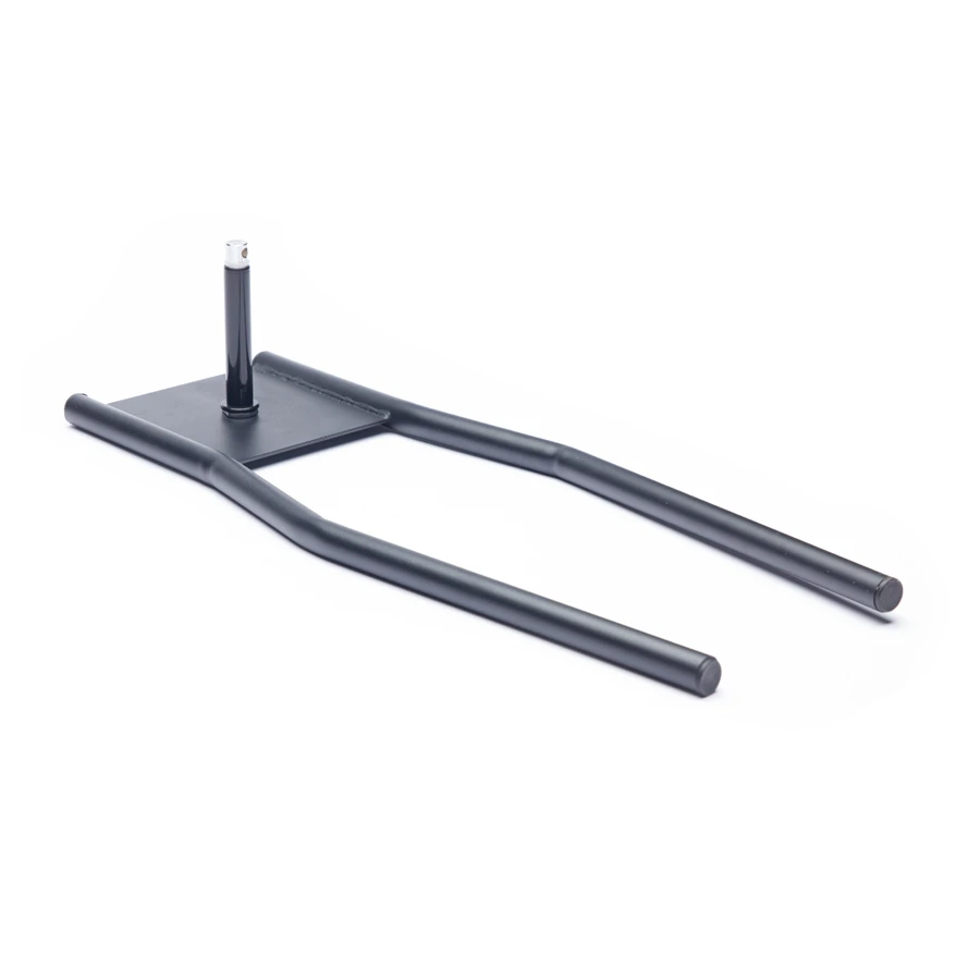 Sail Flags And Pole Double Sided 7 Sail Flags And Pole Double Sided - Image 5