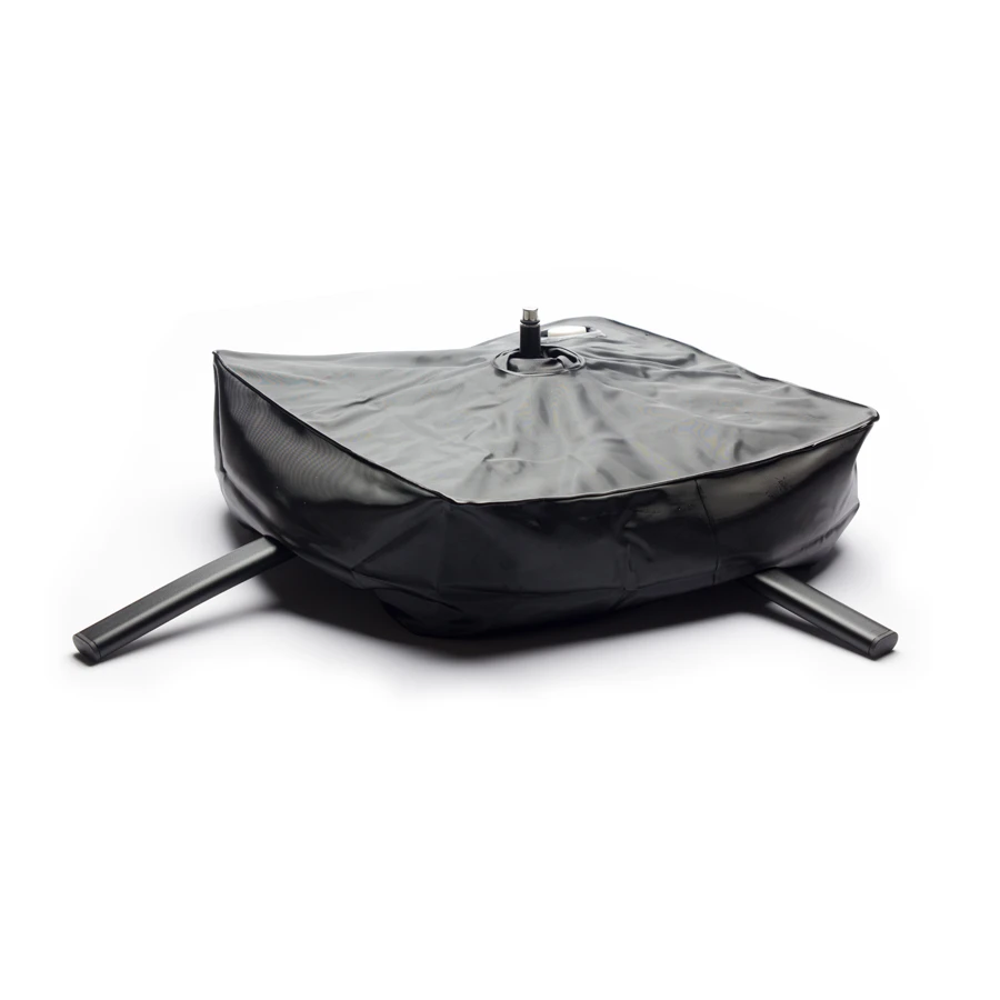 Sail Flags And Pole Double Sided 9 Sail Flags And Pole Double Sided - Image 7