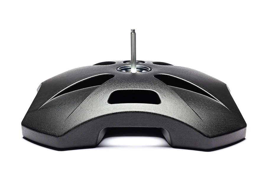 Sail Flags Large 12 Sail Flags Large - Image 10