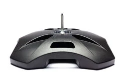 Sail Flags Medium -XL Displays Promotional Flag Stackable Water Base 25449 zoom