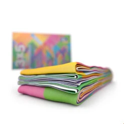 Hop Up Fabric Pop Up Stand Replacement Printed Fabric Graphic -XL Displays Replacement Graphics For 3x5 Hop Up Impact Fabric Display Stand