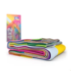 Hop Up Fabric Pop Up Stand Replacement Printed Fabric Graphic -XL Displays Replacement Graphics For 4x2 XL Fabric Hop Up Impact Fabric Display Stand