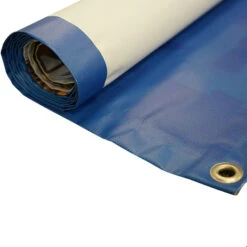 Outdoor PVC Banners 8 Outdoor PVC Banners -XL Displays Roll Up Vinyl Banner For Outdoor Advertising