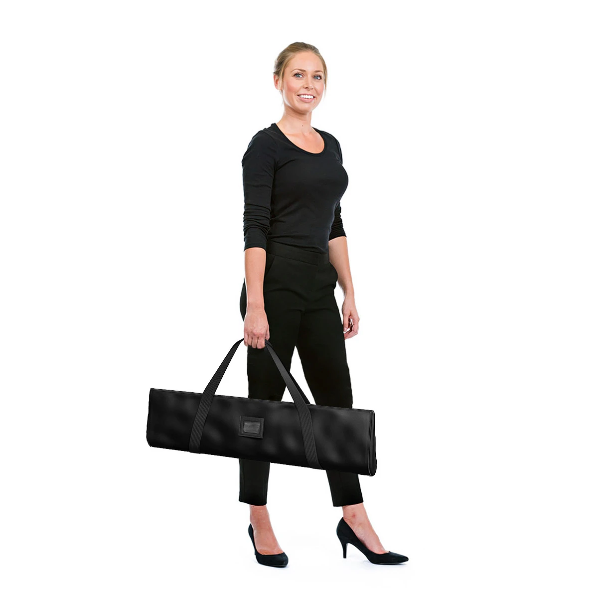 STINGRAY® Roller Banner Exhibition Bundle Packs 16 STINGRAY® Roller Banner Exhibition Bundle Packs - Image 14