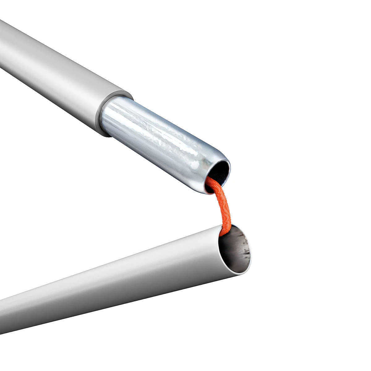 STINGRAY® Roller Banner Exhibition Bundle Packs 15 STINGRAY® Roller Banner Exhibition Bundle Packs - Image 13