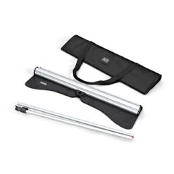 STINGRAY® Roller Banner Stand -XL Displays STINGRAY Roller Banner Hardware Parts 1