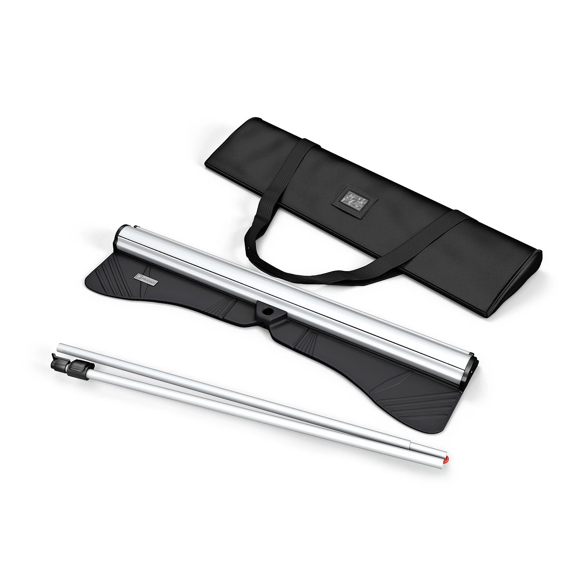 STINGRAY® Roller Banner Exhibition Bundle Packs 14 STINGRAY® Roller Banner Exhibition Bundle Packs - Image 12