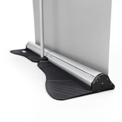 STINGRAY® Roller Banner Exhibition Bundle Packs 25 STINGRAY® Roller Banner Exhibition Bundle Packs -XL Displays STINGRAY Roller Banner Retractable Cassette Base