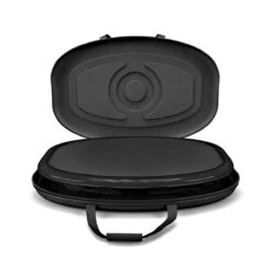 SURGE® Automatic Pop Up Counter -XL Displays SURGE Automatic Pop Up Counter Inside Open Carry Case