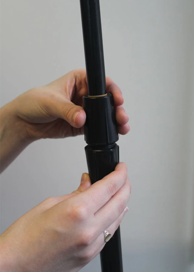 Shimmer Flag 5 Shimmer Flag - Image 3