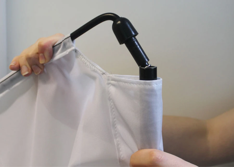 Shimmer Flag 7 Shimmer Flag - Image 5