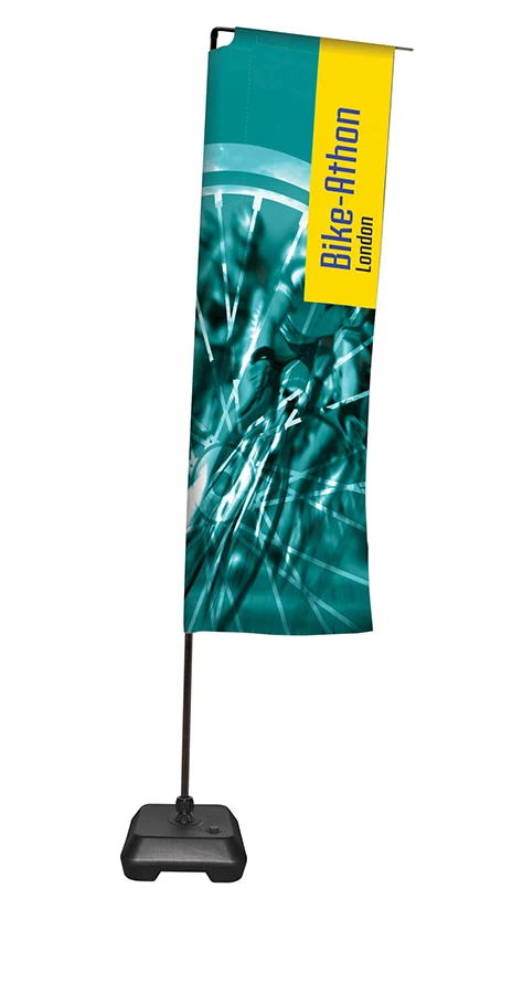 Shimmer Flag 4 Shimmer Flag - Image 2