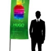 Shimmer Flag 2 Shimmer Flag -XL Displays Shimmer Outdoor Flag 16027 zoom 43655 zoom