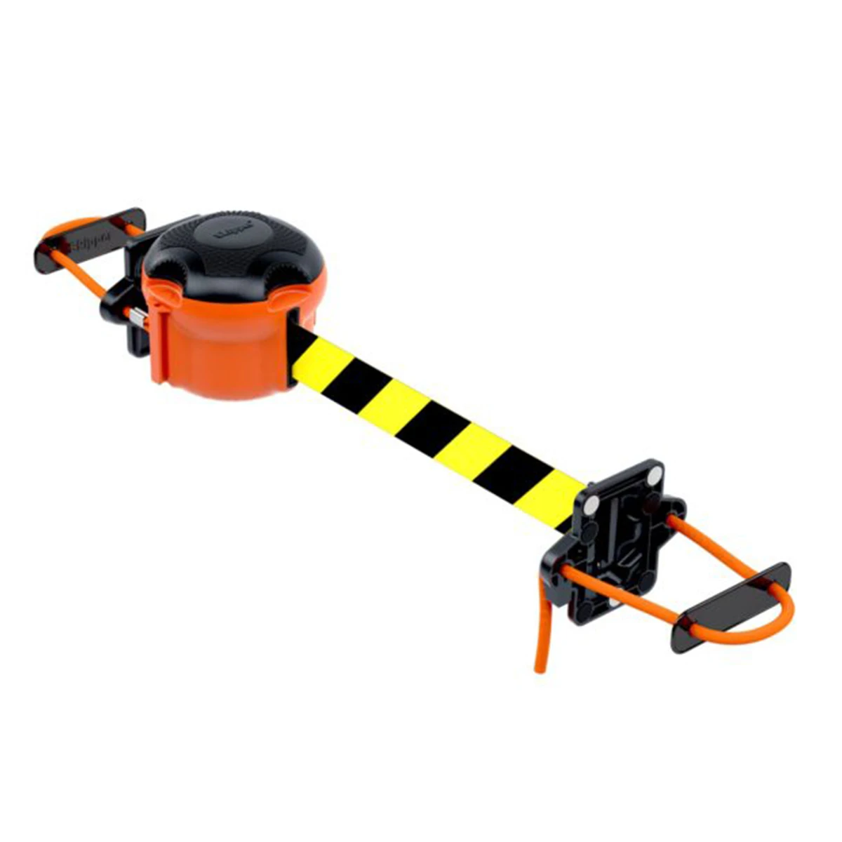 Skipper™ Wall Mounted Retractable Barrier Kit 9m 8 Skipper™ Wall Mounted Retractable Barrier Kit 9m - Image 6