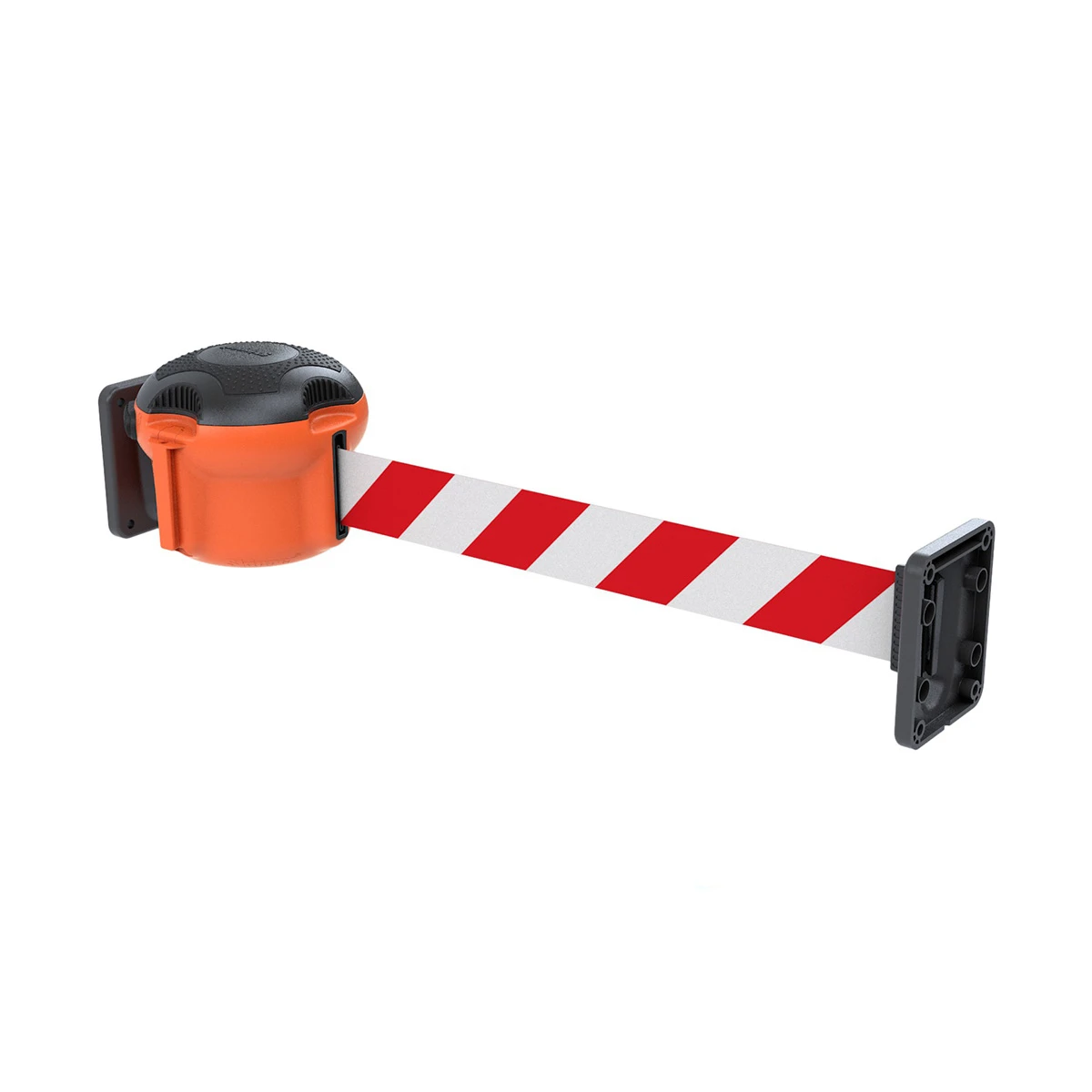 Skipper™ Wall Mounted Retractable Barrier Kit 9m 6 Skipper™ Wall Mounted Retractable Barrier Kit 9m - Image 4