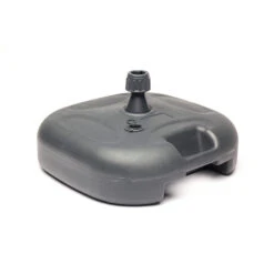 Sail Flags And Pole Double Sided 25 Sail Flags And Pole Double Sided -XL Displays Small Water Base For Custom Printed Flags 00949 zoom